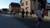 Hauptlauf_2025